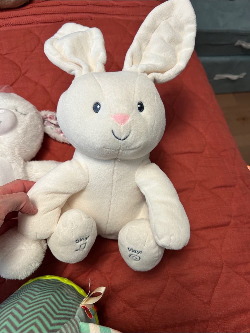 Toy Bundle - Picture 7 of 8